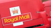 Royal Mail bidder vows to maintain six-day service