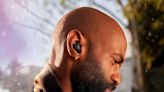 No More Connection Drops: Google’s Pixel Buds Pro Give Apple Serious Competition