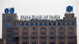 India's top lender SBI posts record quarterly profit in Q4, tops view