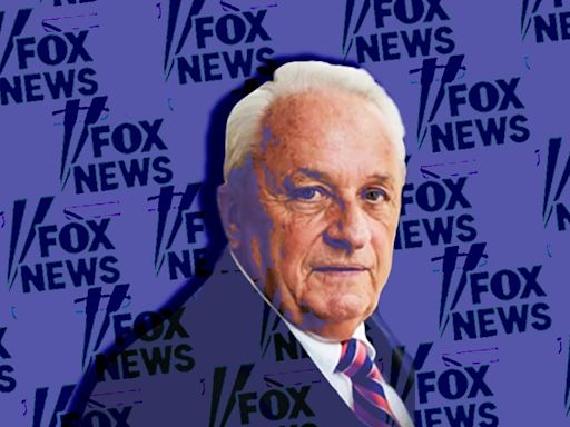 Fox News begged for Robert Costello's testimony in Trump's criminal hush money trial. It was a disaster.