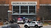 Police: False shooting threats at several Michigan schools were 'coordinated campaign'