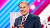 GOP Governor Greg Abbott Welcomes Elon Musk With Open Arms As Tesla Shareholders Approve Corporation Move To Texas: 'It...