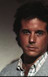 Desi Arnaz Jr.