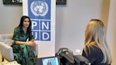PNUD resalta aspectos clave para avanzar en Agenda 2030 (+Video) - Noticias Prensa Latina