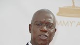 El actor Andre Braugher, conocido por 'Brooklyn Nine-Nine', fallece a los 61 años