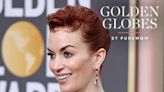This Hair Micro Trend Has Taken Over the 2023 Golden Globes