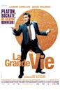 La grande vie