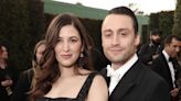 Kieran Culkin and His Wife Jazz Charton Just Had the Cutest Moment at the Emmys—Get to Know More About Her