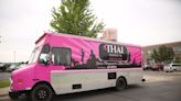 New food truck brings taste of home to Sioux Falls for Thai transplant