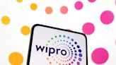 India's Wipro slides after CFO Dalal resigns in latest high-profile exit