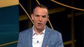 Martin Lewis issues urgent warning to anyone with Sky, Virgin Media or TalkTalk broadband