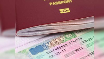 List of top 10 easiest countries to get a Schengen visa