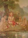 Shankaracharya