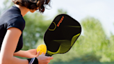 What is pickleball? Score everything you need to play with this set on sale for $68