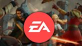 Estos 14 títulos de EA cerrarán sus servidores muy pronto; hay un juego de Lord of the Rings