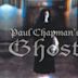 Paul Chapman's Ghost