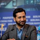 Cas Anvar