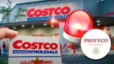 Esta es la advertencia que Profeco lanza a Costco y Home Depot y beneficia a los consumidores