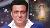 Govinda Faces Backlash For Posting Video Of Praying In A Church - News18