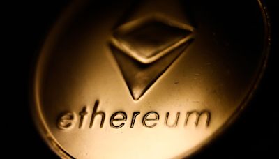 Ether ETF Hopes Are Revived on Flurry of Application Updates
