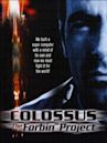 Colossus