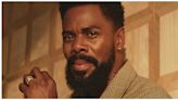 Colman Domingo To Receive Inaugural Derek Malcolm Award For Innovation At The London Critics’ Circle Awards