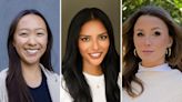 WME Promotes Three Employees to Brand Partnership Agents (EXCLUSIVE)