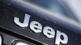 NHTSA launches recall query into 94,000 Jeep Wranglers as loss of motive power complaints continue