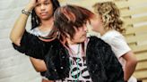 Girls Rock Detroit music camp turns young women into rock stars during transformative week