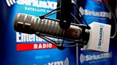 SiriusXM shuts down Stitcher podcast app amid industry consolidation