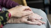 Nueva diana terapéutica para el mal de Parkinson