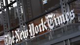 The New York Times sees the left on fire with Jew-hate and blames Republicans