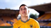 Another ACL injury: Wolves winger ruled out in long term