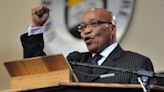 Jacob Zuma election ban: How does it affect South Africa’s election?