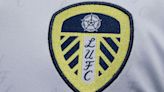 Leeds United badge choice catches the eye on announcement ahead of new kit release