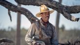 Colman Domingo On Career Versatility And Keeping His Plate Full Between ‘Rustin’ And ‘The Color Purple’: “I Feel Like...