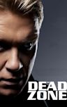 The Dead Zone - Season 3