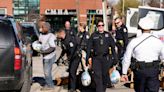 Free turkey giveaway: Columbus police distributing turkeys Friday at six locations