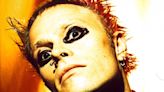 Voices: Why I don’t agree with The Prodigy changing their lyrics