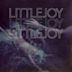 Little Joy (álbum)