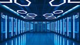 AI-based data center optimization startup MangoBoost raises $55M Series A