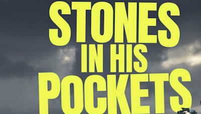 STONES IN HIS POCKETS Returns To The Barn Theatre, Cirencester In August