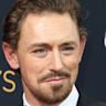 JJ Feild