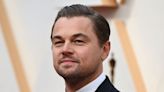 Leonardo DiCaprio’s rumoured new 22-year-old girlfriend responds to being asked if she’s seen Titanic