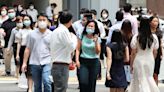 Singapore relaxes COVID travel curbs, mask rules further