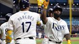 Rays take rubber game, hand Yankees another series loss