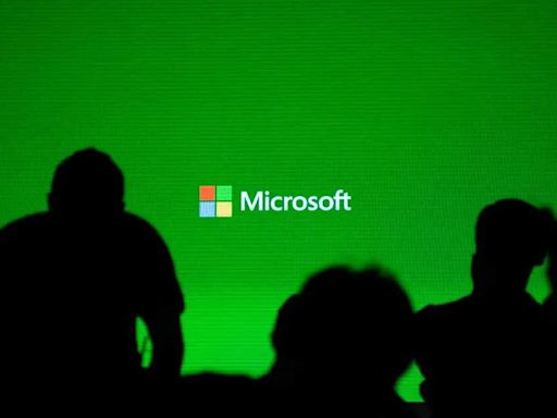 Was Xbox Live down due to Microsoft outage? Here's what we know