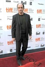 Elias Koteas