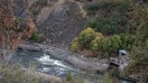 Shasta tribe will reclaim land long buried by a reservoir on the Klamath River