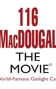 116 MacDougal | Drama